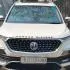 MG Hector - 1