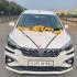 Ertiga - 1