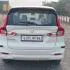 Ertiga - 3