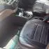 Verna Automatic - 2