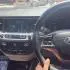 Verna Automatic - 3