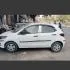 Tiago - 2