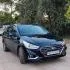 Verna Automatic - 2