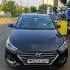 Verna Automatic - 1