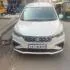 Ertiga Hybrid - 1