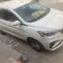 Ertiga Hybrid - 2