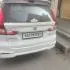 Ertiga Hybrid - 3