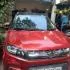 Vitara Brezza - 1