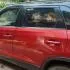 Vitara Brezza - 4