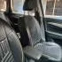 Vitara Brezza - 3