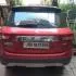 Vitara Brezza - 2