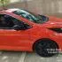 Altroz Facelift - 6