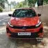 Altroz Facelift - 2