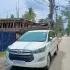 Innova Crysta - 1