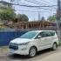 Innova Crysta - 2