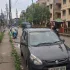 Alto 800 - 1
