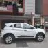Nexon Facelift - 2