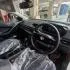 Nexon Facelift - 5