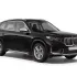 X1 Automatic