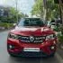 KWID - 1