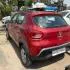 KWID - 2