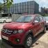 KWID - 3