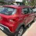 KWID - 4