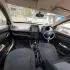 KWID - 5