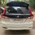 Ertiga - 2