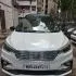 Ertiga - 1