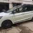 Ertiga - 3