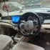 Ertiga - 4