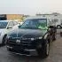 Creta - 2