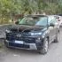 Creta - 1