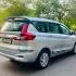 Ertiga Hybrid - 3