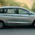 Ertiga Hybrid - 2