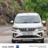 Ertiga - 1