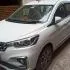 Ertiga - 1