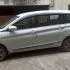 Ertiga - 2