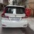 Ertiga - 3