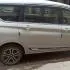 Ertiga - 4
