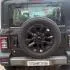 Thar Roxx Automatic - 4