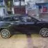 Fronx - 2