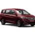 Ertiga Automatic