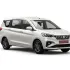 Ertiga