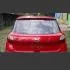 Grand i10 Nios - 4