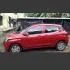 Grand i10 Nios - 1