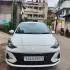 Grand i10 Nios - 1