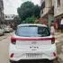 Grand i10 Nios - 2