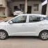 Grand i10 Nios - 3